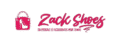 zackshoes.com